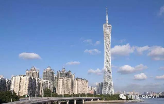 ɳ°Í(Öйú)ÍøÕ¾ÓÐÏÞ¹«Ë¾¹ÙÍø