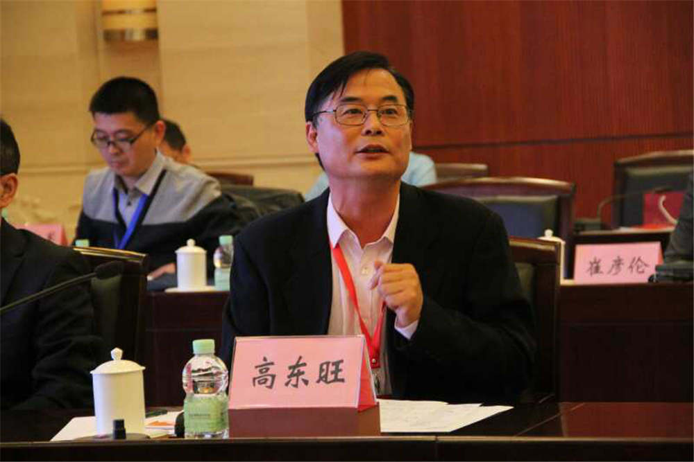 ɳ°Í(Öйú)ÍøÕ¾ÓÐÏÞ¹«Ë¾¹ÙÍø