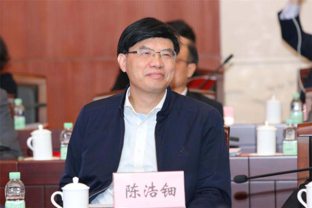 ɳ°Í(Öйú)ÍøÕ¾ÓÐÏÞ¹«Ë¾¹ÙÍø