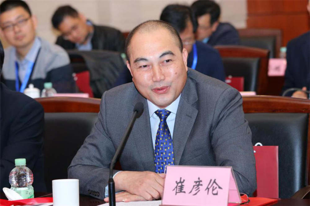 ɳ°Í(Öйú)ÍøÕ¾ÓÐÏÞ¹«Ë¾¹ÙÍø