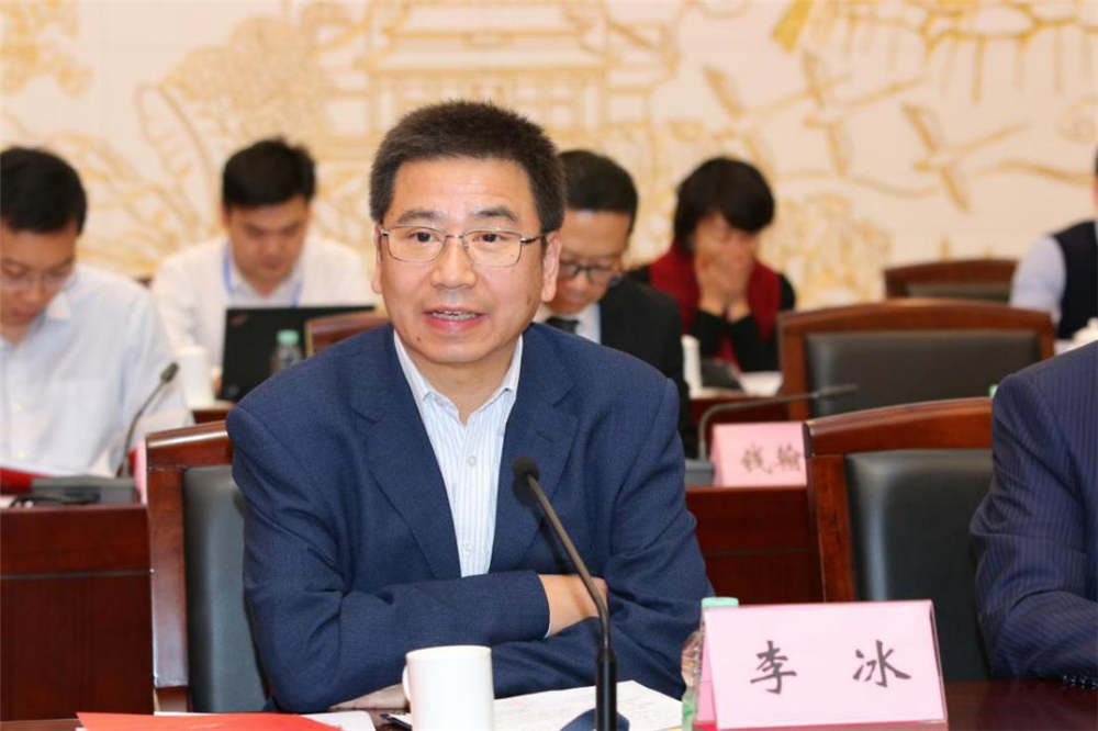 ɳ°Í(Öйú)ÍøÕ¾ÓÐÏÞ¹«Ë¾¹ÙÍø