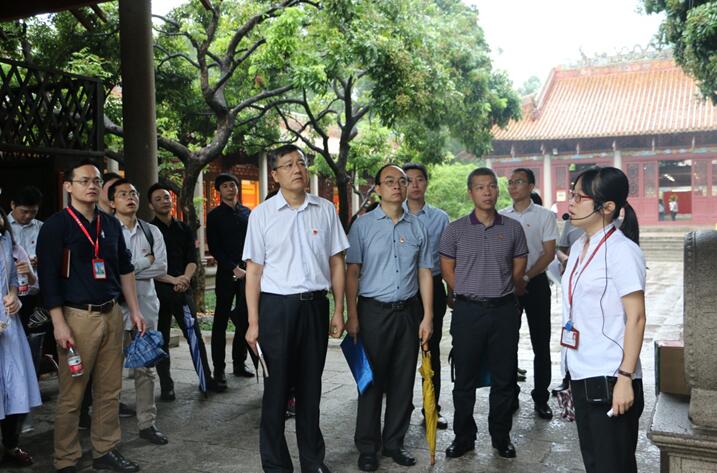 沙巴(中国)网站有限公司官网