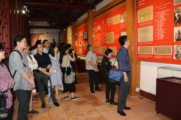 沙巴(中国)网站有限公司官网