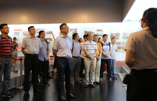 沙巴(中国)网站有限公司官网