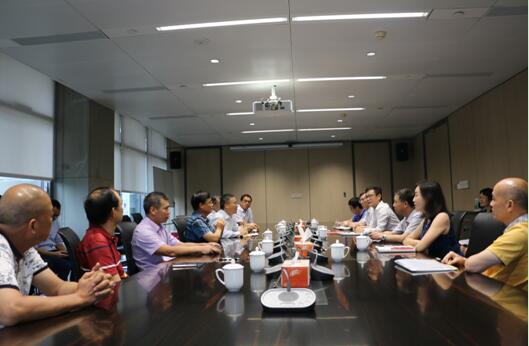 ɳ��(�й�)��վ���޹�˾����