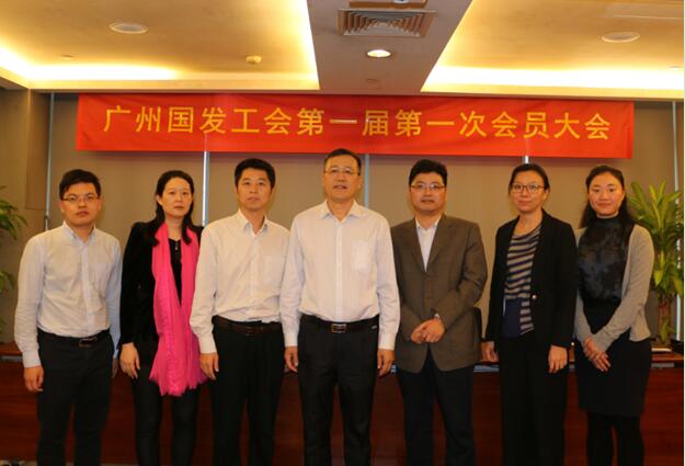 ɳ°Í(Öйú)ÍøÕ¾ÓÐÏÞ¹«Ë¾¹ÙÍø