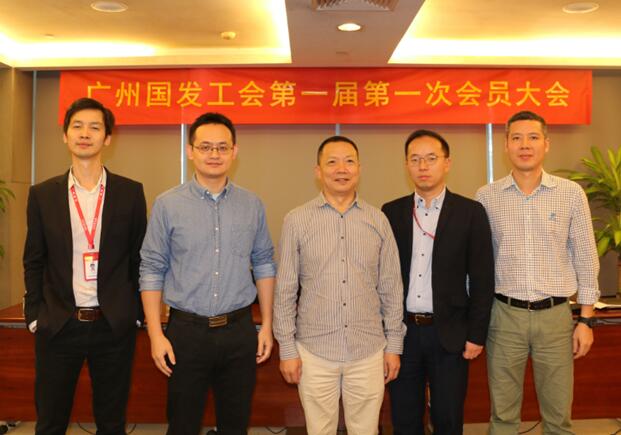 ɳ°Í(Öйú)ÍøÕ¾ÓÐÏÞ¹«Ë¾¹ÙÍø