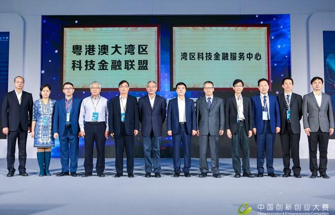 ɳ°Í(Öйú)ÍøÕ¾ÓÐÏÞ¹«Ë¾¹ÙÍø