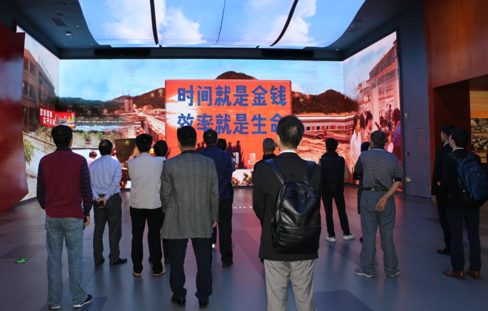 沙巴(中国)网站有限公司官网