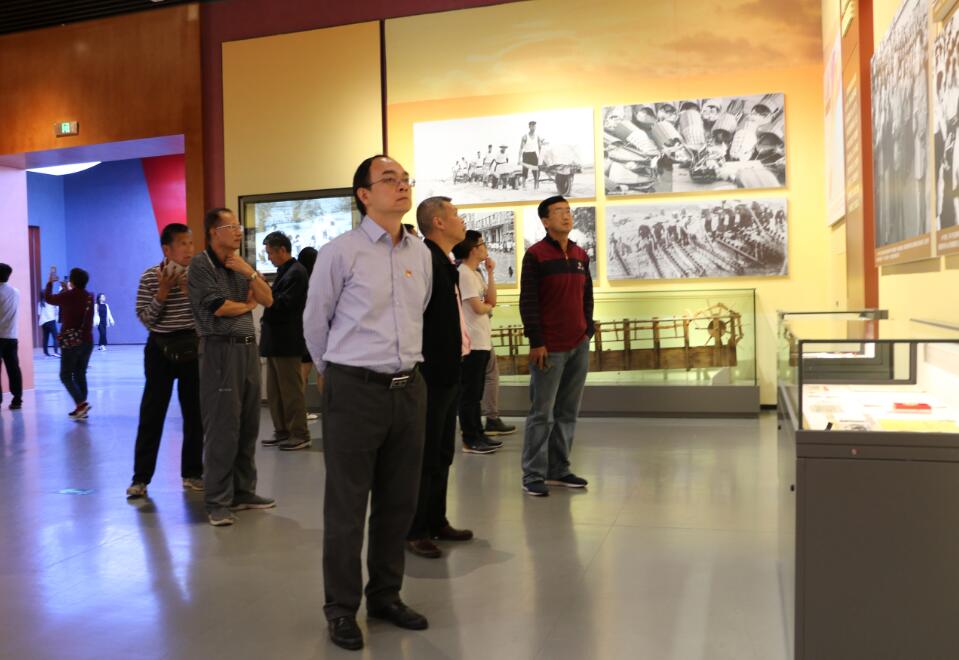 沙巴(中国)网站有限公司官网