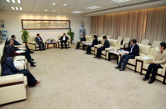 沙巴(中国)网站有限公司官网