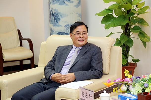 沙巴(中国)网站有限公司官网