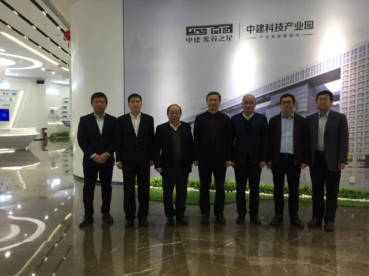 ɳ��(�й�)��վ���޹�˾����