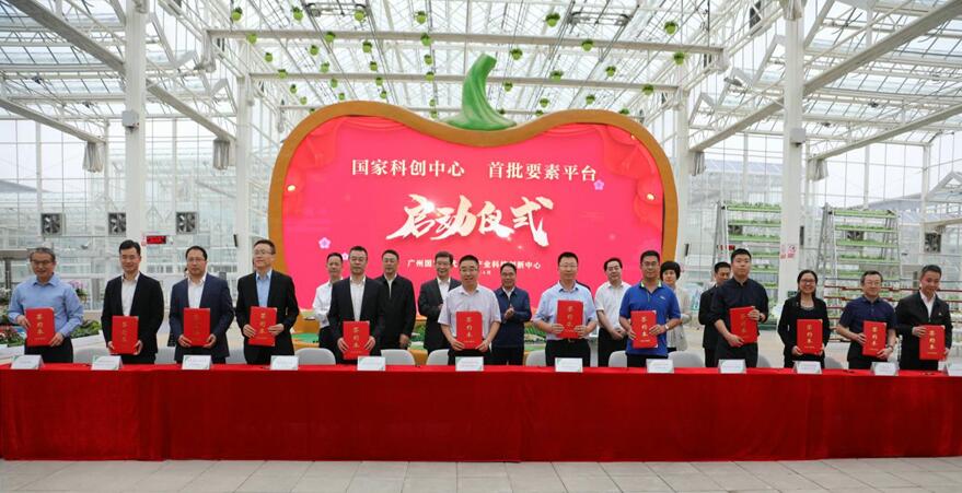 ɳ°Í(Öйú)ÍøÕ¾ÓÐÏÞ¹«Ë¾¹ÙÍø