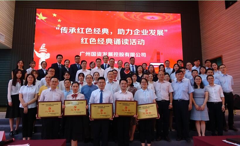 ɳ°Í(Öйú)ÍøÕ¾ÓÐÏÞ¹«Ë¾¹ÙÍø