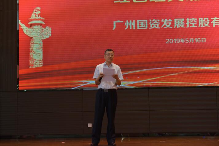 ɳ°Í(Öйú)ÍøÕ¾ÓÐÏÞ¹«Ë¾¹ÙÍø