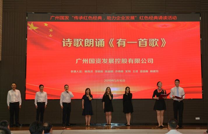 ɳ°Í(Öйú)ÍøÕ¾ÓÐÏÞ¹«Ë¾¹ÙÍø