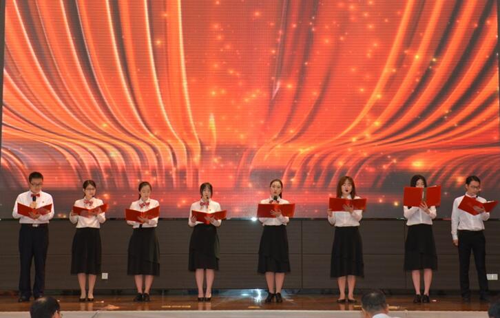 ɳ°Í(Öйú)ÍøÕ¾ÓÐÏÞ¹«Ë¾¹ÙÍø