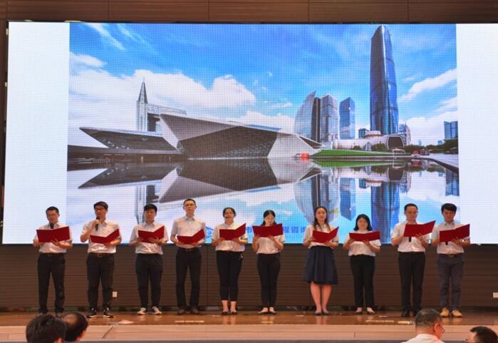 ɳ°Í(Öйú)ÍøÕ¾ÓÐÏÞ¹«Ë¾¹ÙÍø