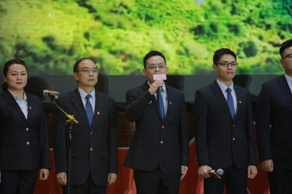 沙巴(中国)网站有限公司官网