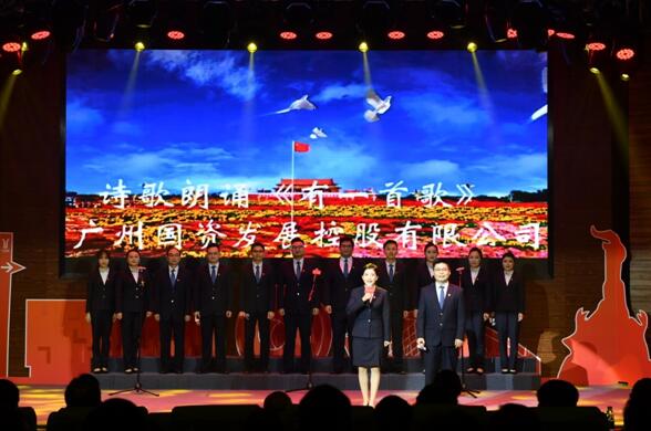 沙巴(中国)网站有限公司官网