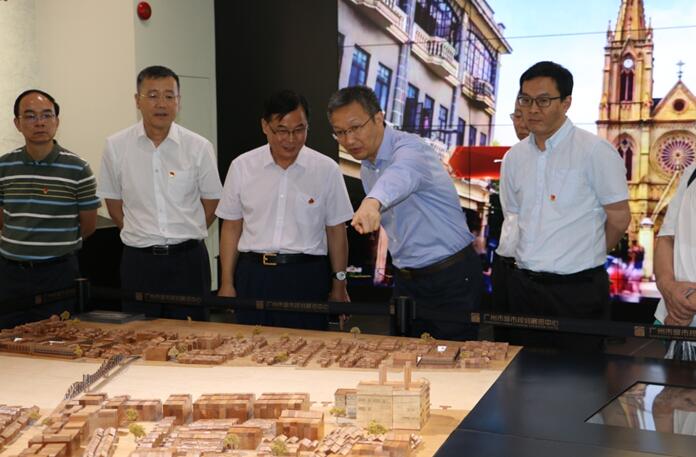 沙巴(中国)网站有限公司官网