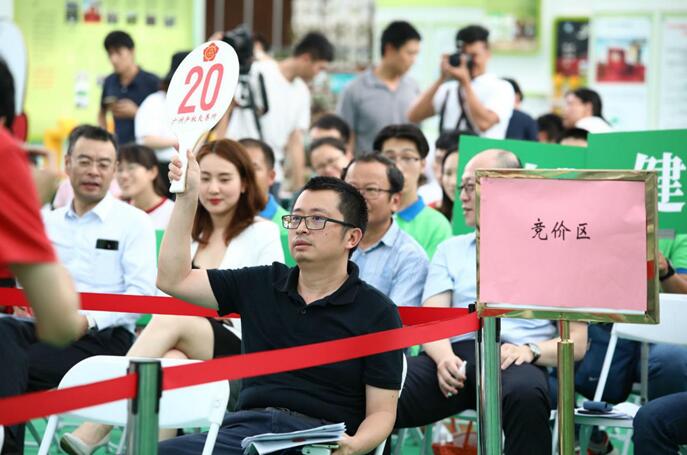 沙巴(中国)网站有限公司官网