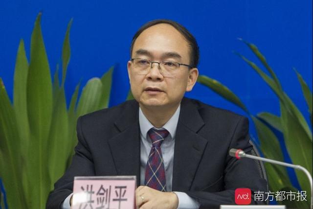 ɳ°Í(Öйú)ÍøÕ¾ÓÐÏÞ¹«Ë¾¹ÙÍø