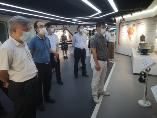 ɳ��(�й�)��վ���޹�˾����