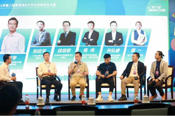 ɳ°Í(Öйú)ÍøÕ¾ÓÐÏÞ¹«Ë¾¹ÙÍø