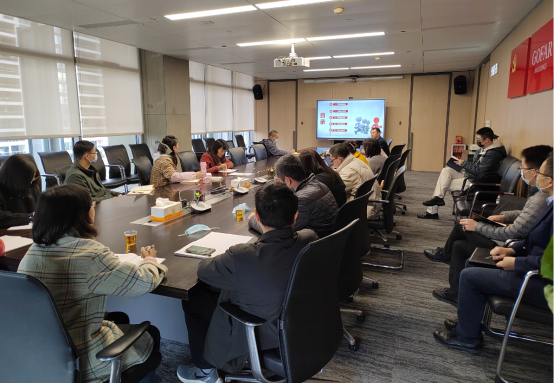 ɳ��(�й�)��վ���޹�˾����