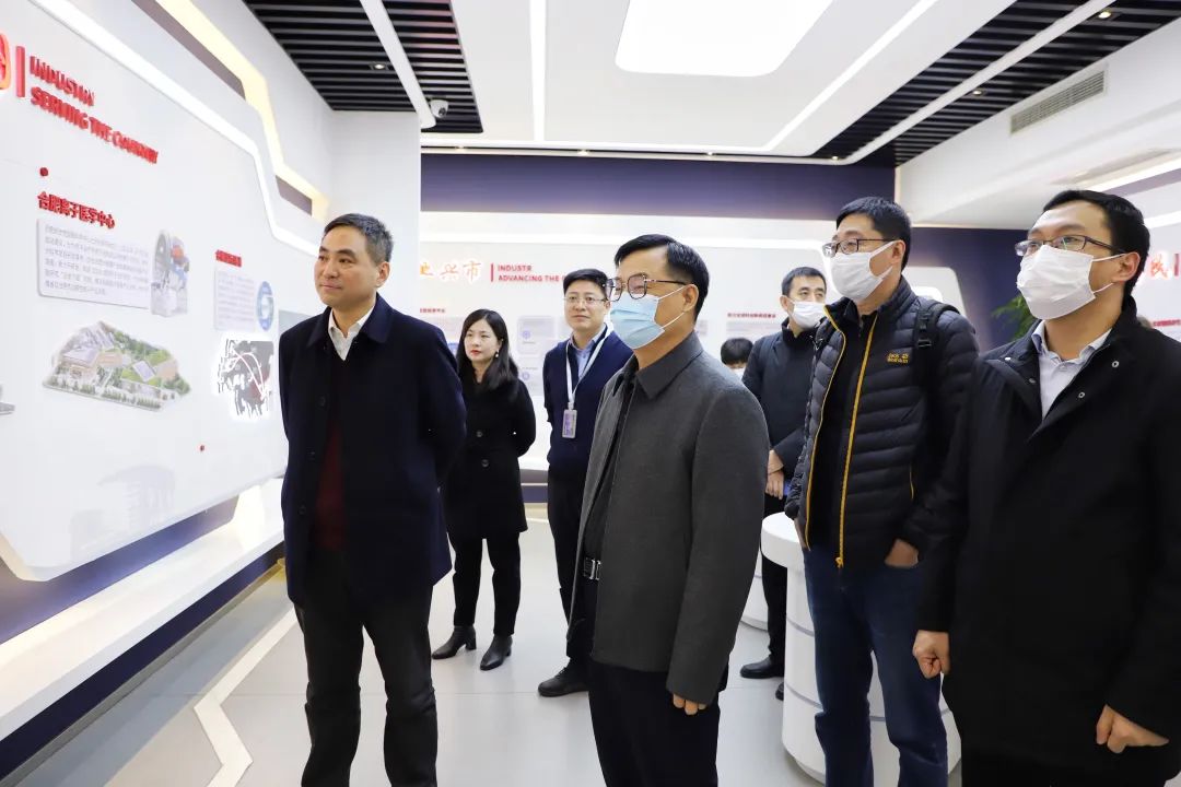 ɳ��(�й�)��վ���޹�˾����