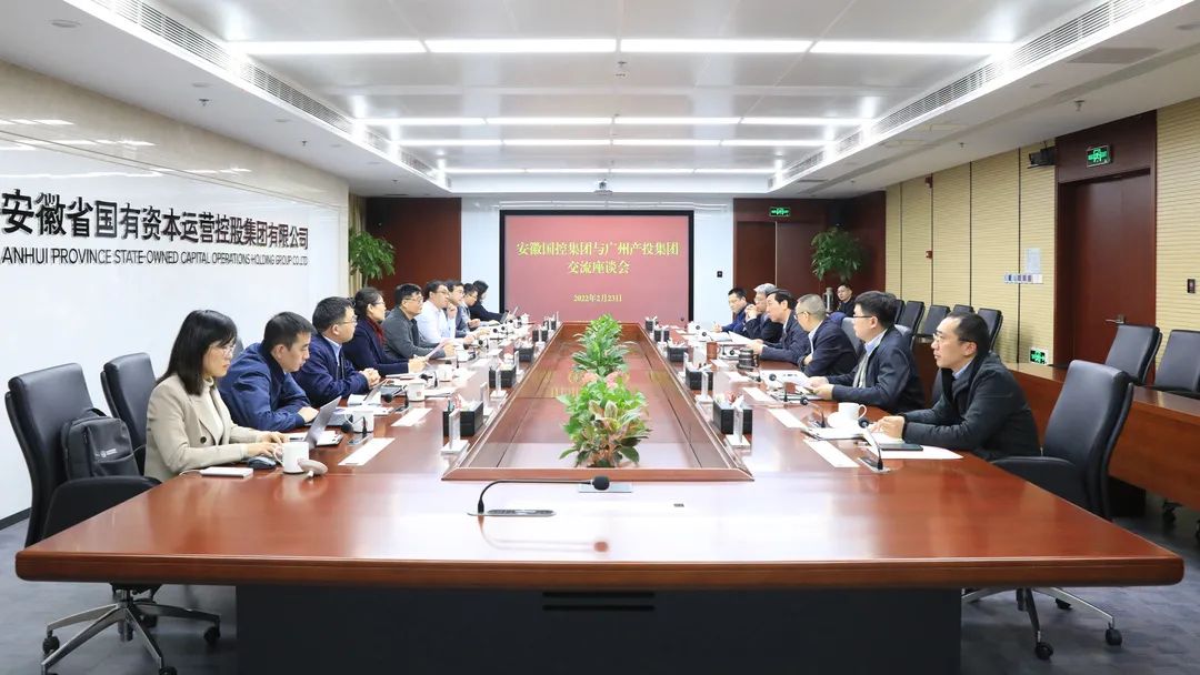 ɳ��(�й�)��վ���޹�˾����