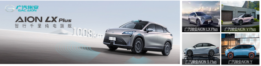 ɳ��(�й�)��վ���޹�˾����