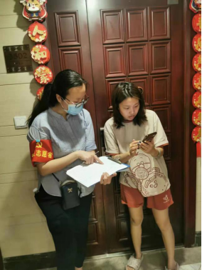 ɳ��(�й�)��վ���޹�˾����