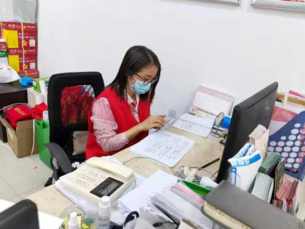 ɳ��(�й�)��վ���޹�˾����