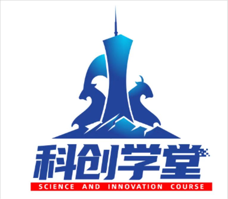 ɳ��(�й�)��վ���޹�˾����