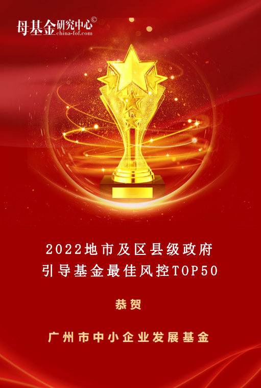 ɳ��(�й�)��վ���޹�˾����