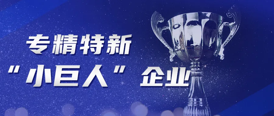 ɳ��(�й�)��վ���޹�˾����