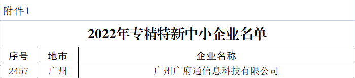 ɳ��(�й�)��վ���޹�˾����