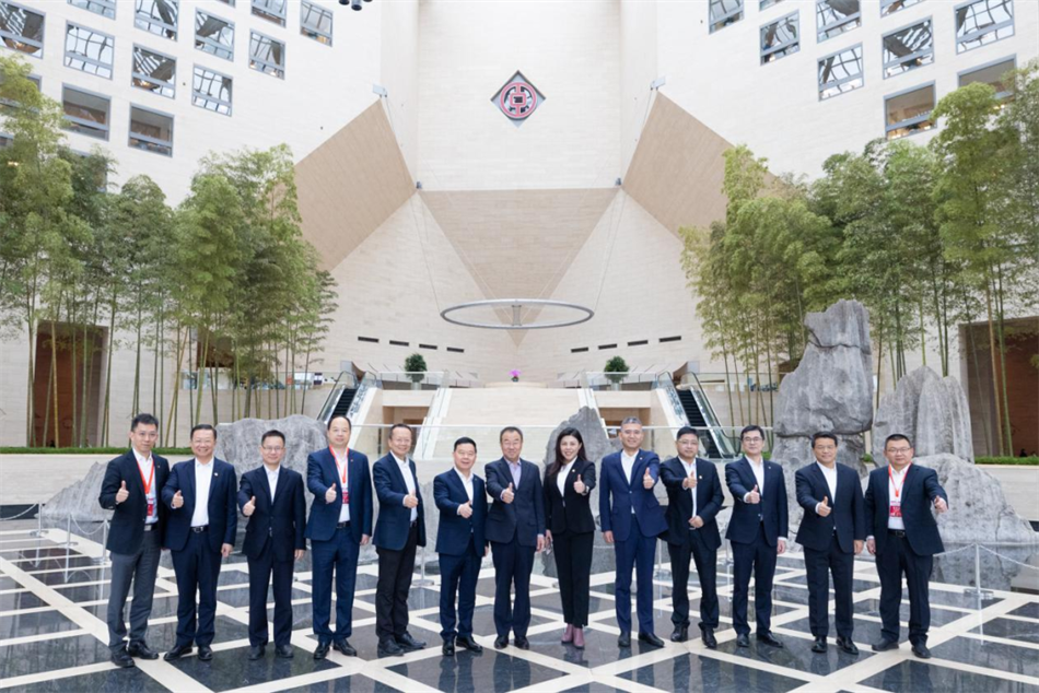 ɳ��(�й�)��վ���޹�˾����