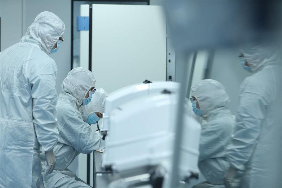 ɳ��(�й�)��վ���޹�˾����