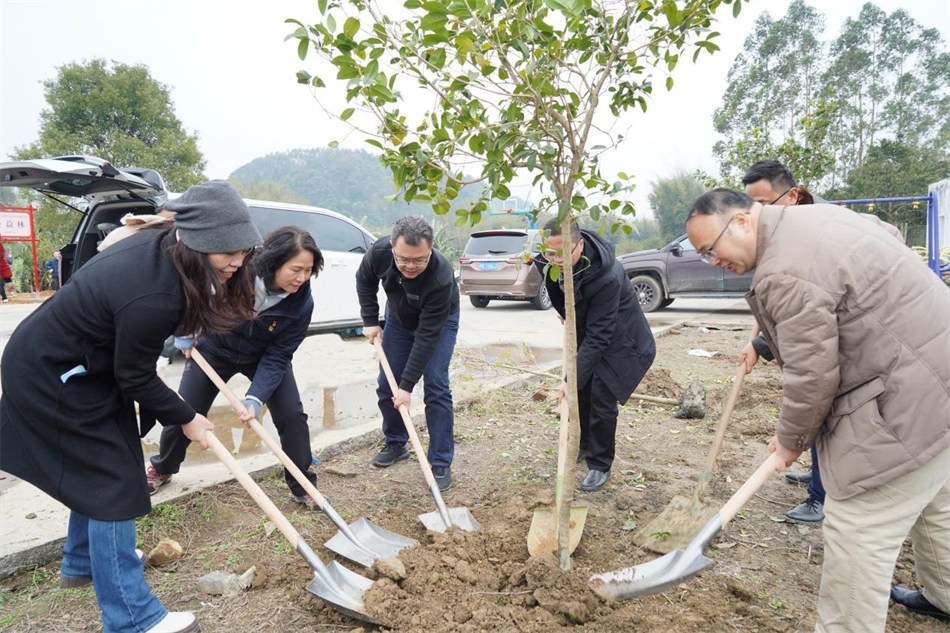 ɳ��(�й�)��վ���޹�˾����