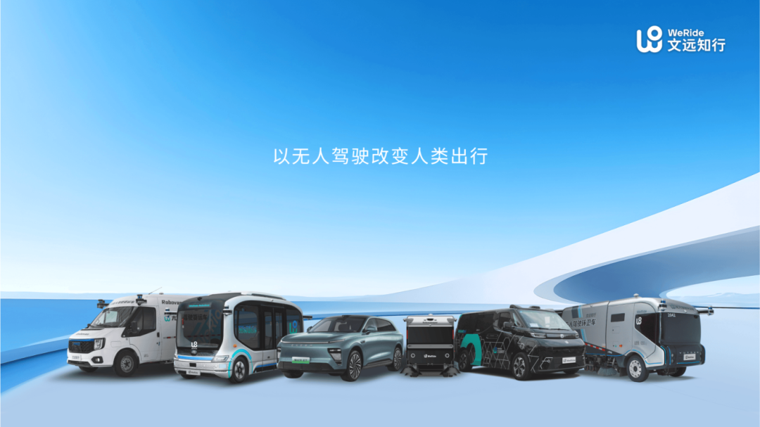 ɳ��(�й�)��վ���޹�˾����