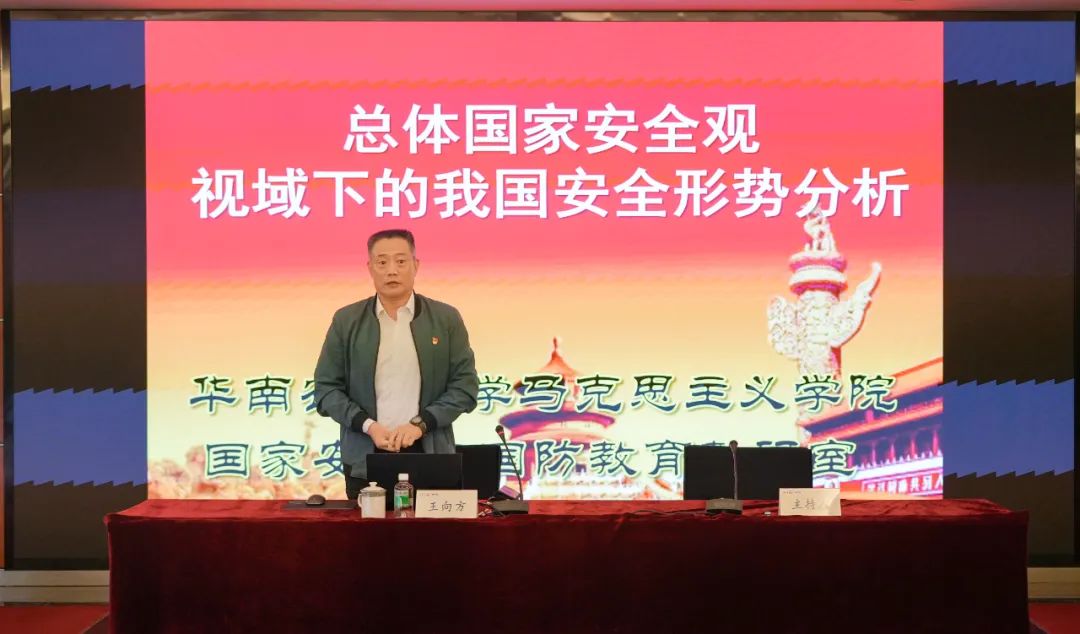 ɳ°Í(Öйú)ÍøÕ¾ÓÐÏÞ¹«Ë¾¹ÙÍø