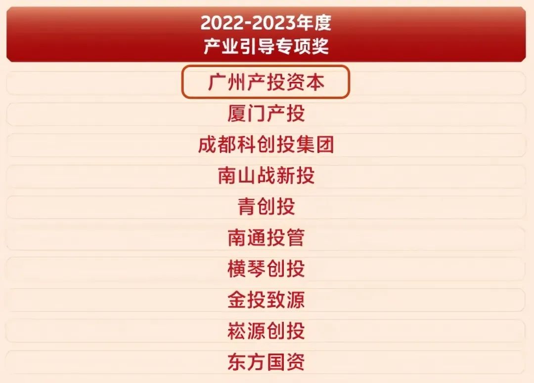 ɳ��(�й�)��վ���޹�˾����