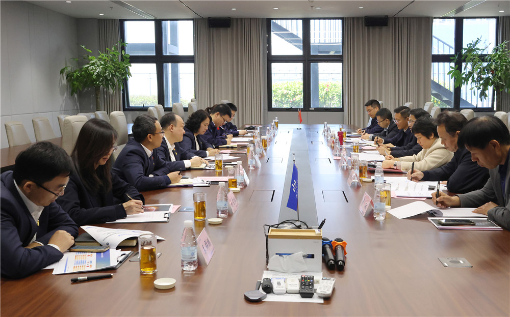 ɳ��(�й�)��վ���޹�˾����