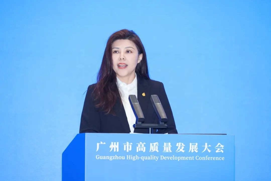 ɳ��(�й�)��վ���޹�˾����