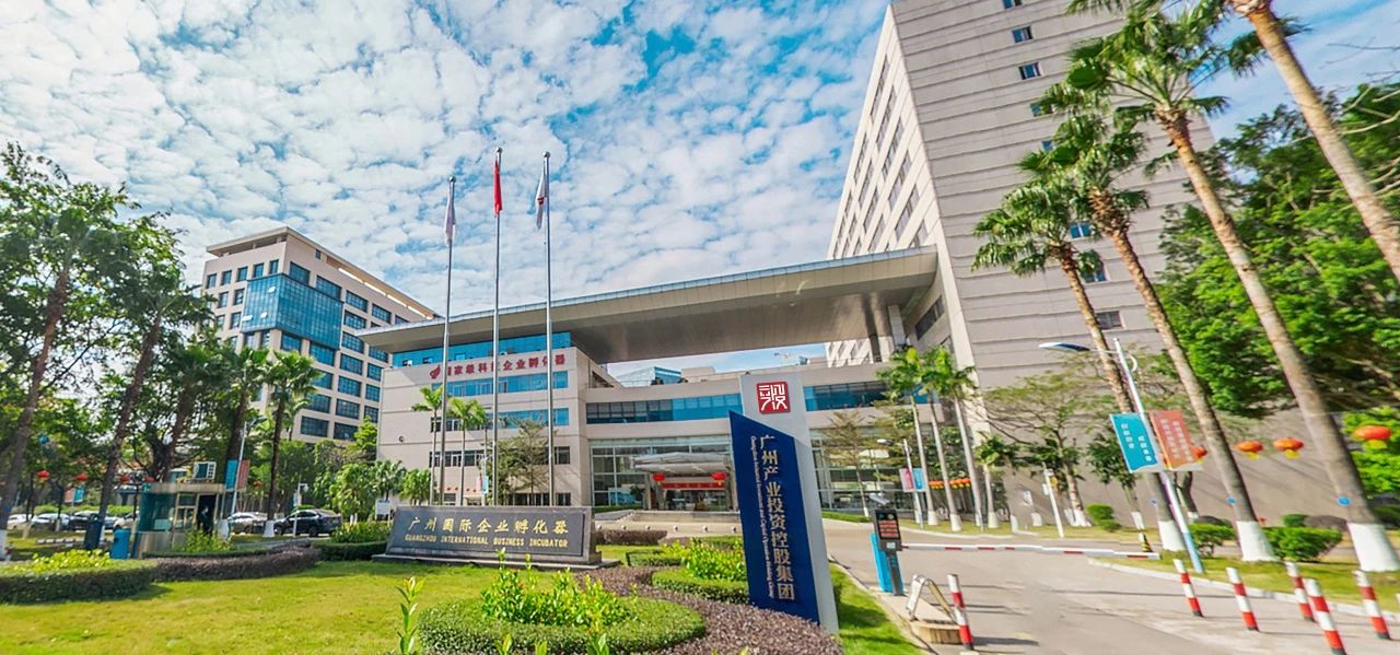 ɳ��(�й�)��վ���޹�˾����