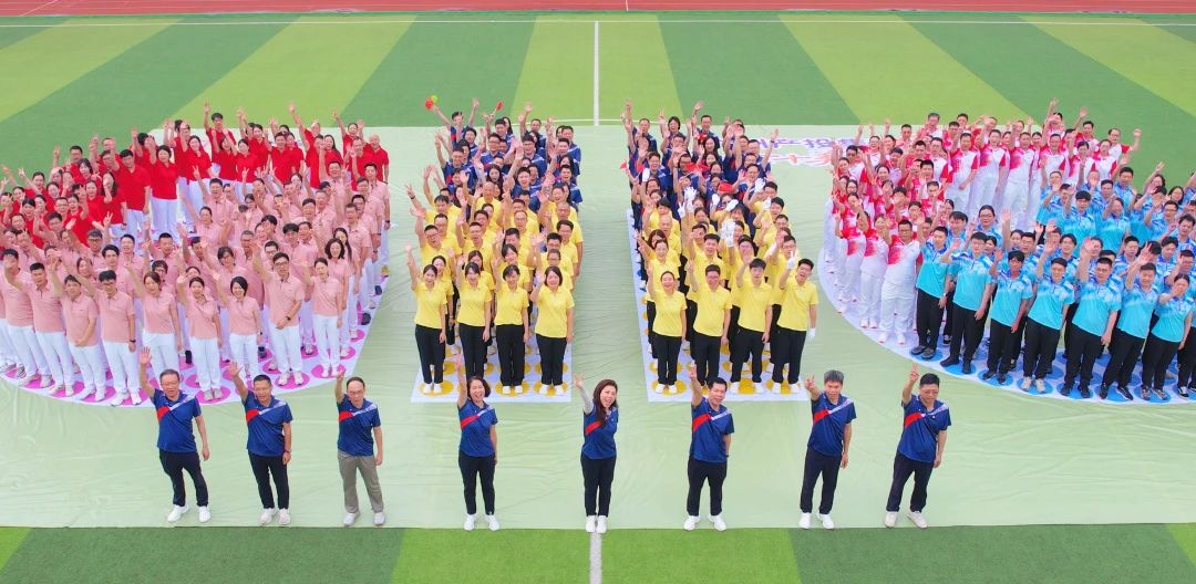 ɳ��(�й�)��վ���޹�˾����